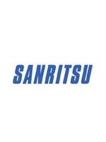 Sanritsu Denki Co., Ltd.