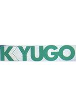 Kyugo Trading