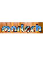 Martech Games