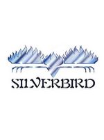 Silverbird Software
