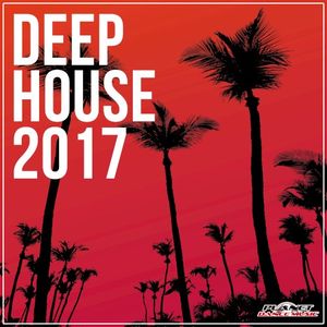 Wrong - Deep House Version Radio Edit
