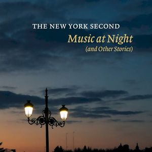 Music at Night (and Other Stories)