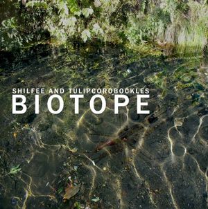 BIOTOPE