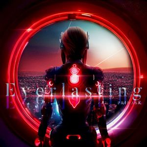 Everlasting (Single)