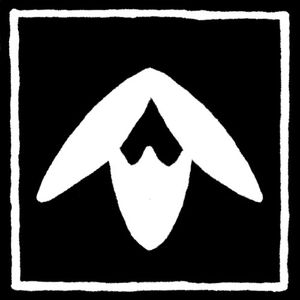 Snowdrop (Single)