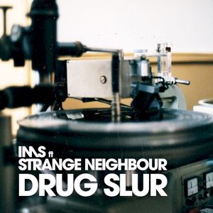 Drug Slur (Single)