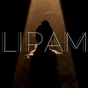 Lipam (EP)