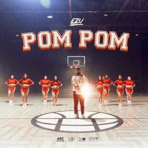 Pom Pom (Single)