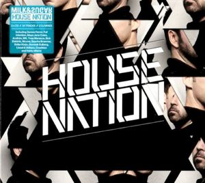 House Nation