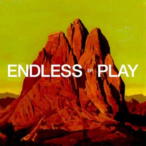 Endless Play (EP)