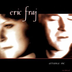 Arranca‐Me