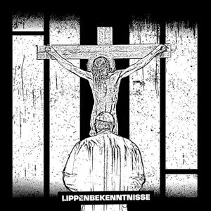 Lippenbekenntnisse (EP)