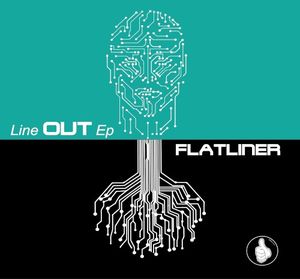 LineOUT EP (EP)