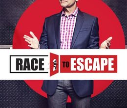 image-https://media.senscritique.com/media/000021347442/0/race_to_escape.jpg