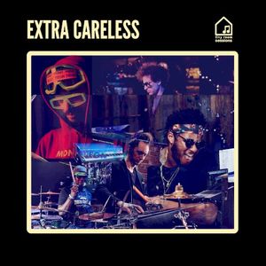 Extra Careless (Single)