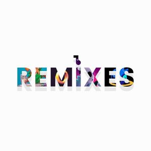 Remixes