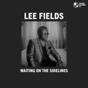 Waiting on the Sidelines (Single)