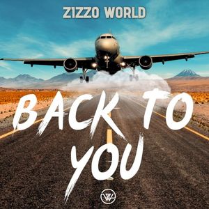 Back to you (Single)