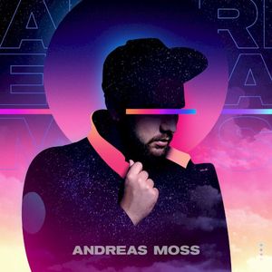 Andreas Moss (Single)