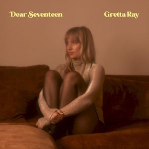 Dear Seventeen (Single)