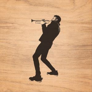 For Roy (Single)