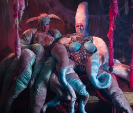 image-https://media.senscritique.com/media/000021347858/0/the_lesbian_alien_darkroom_fisting_operetta_on_venus.png