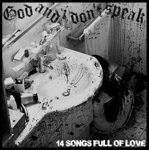 14 Songs Full of Love (EP)