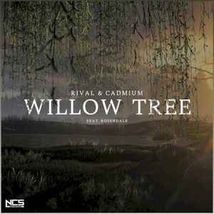 Willow Tree (Single)