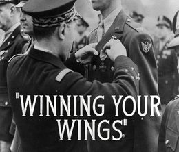 image-https://media.senscritique.com/media/000021348219/0/winning_your_wings.jpg