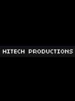 Hitech Productions