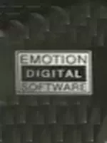 Emotion Digital Software