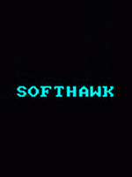 SoftHawk