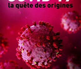 image-https://media.senscritique.com/media/000021348618/0/covid_19_la_quete_des_origines.jpg