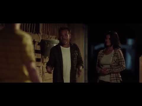 Bande-annonce de Le Prix à payer