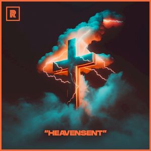 HEAVENSENT (Single)