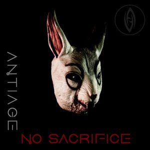 No Sacrifice (Single)