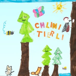Chlini Tierli (Single)