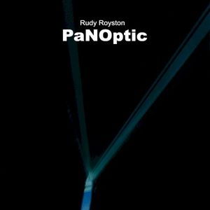 PaNOptic