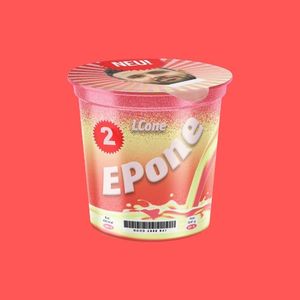 EPone 2 (EP)
