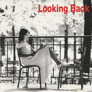 The Emotion Collection: Looking Back