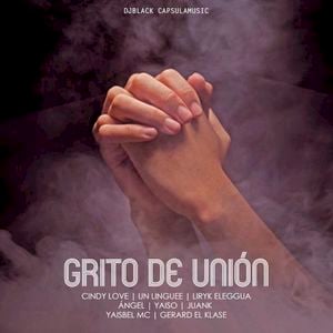 Grito de Unión (Single)