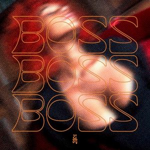 BOSS (Single)