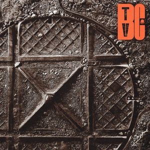 BTVC (EP)