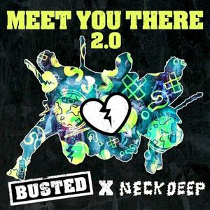 Meet You There 2.0 (Single)