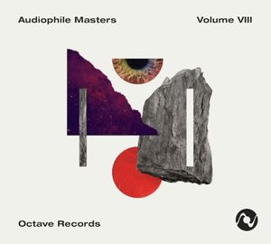 Audiophile Masters VIII