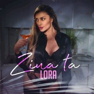 Ziua Ta (Single)