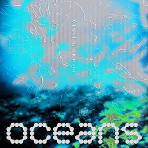 Oceans (Single)