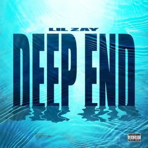 Deep End (Single)