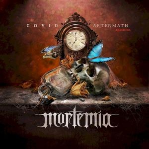 The Hourglass (Single)