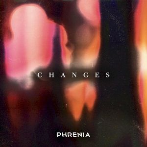 Changes (EP)